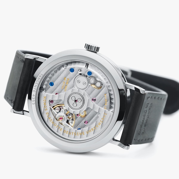 Go to product image 5