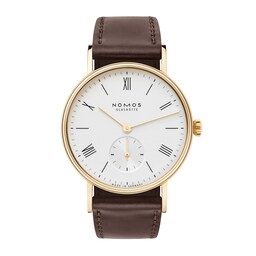 17210264 - Ludwig Gold 33mm