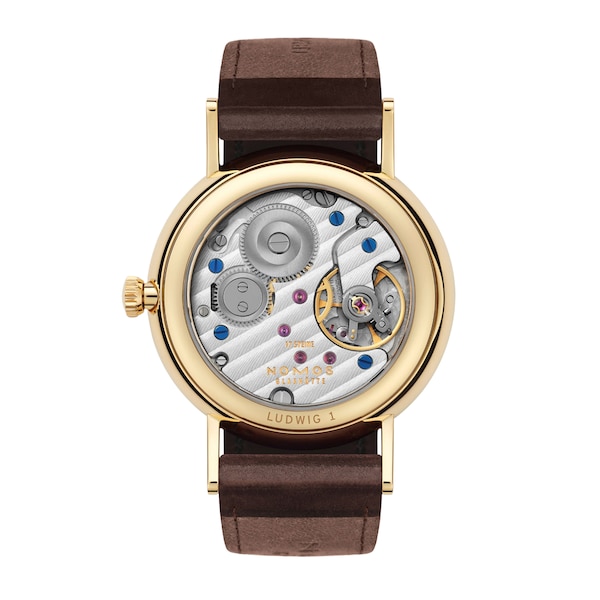 Go to product image 2