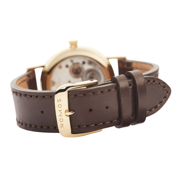 Go to product image 6