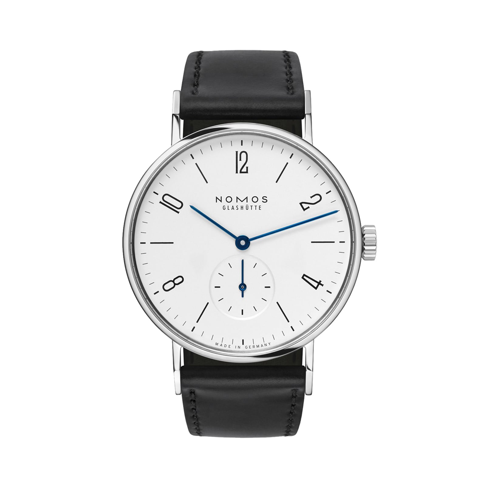 Nomos 35mm online