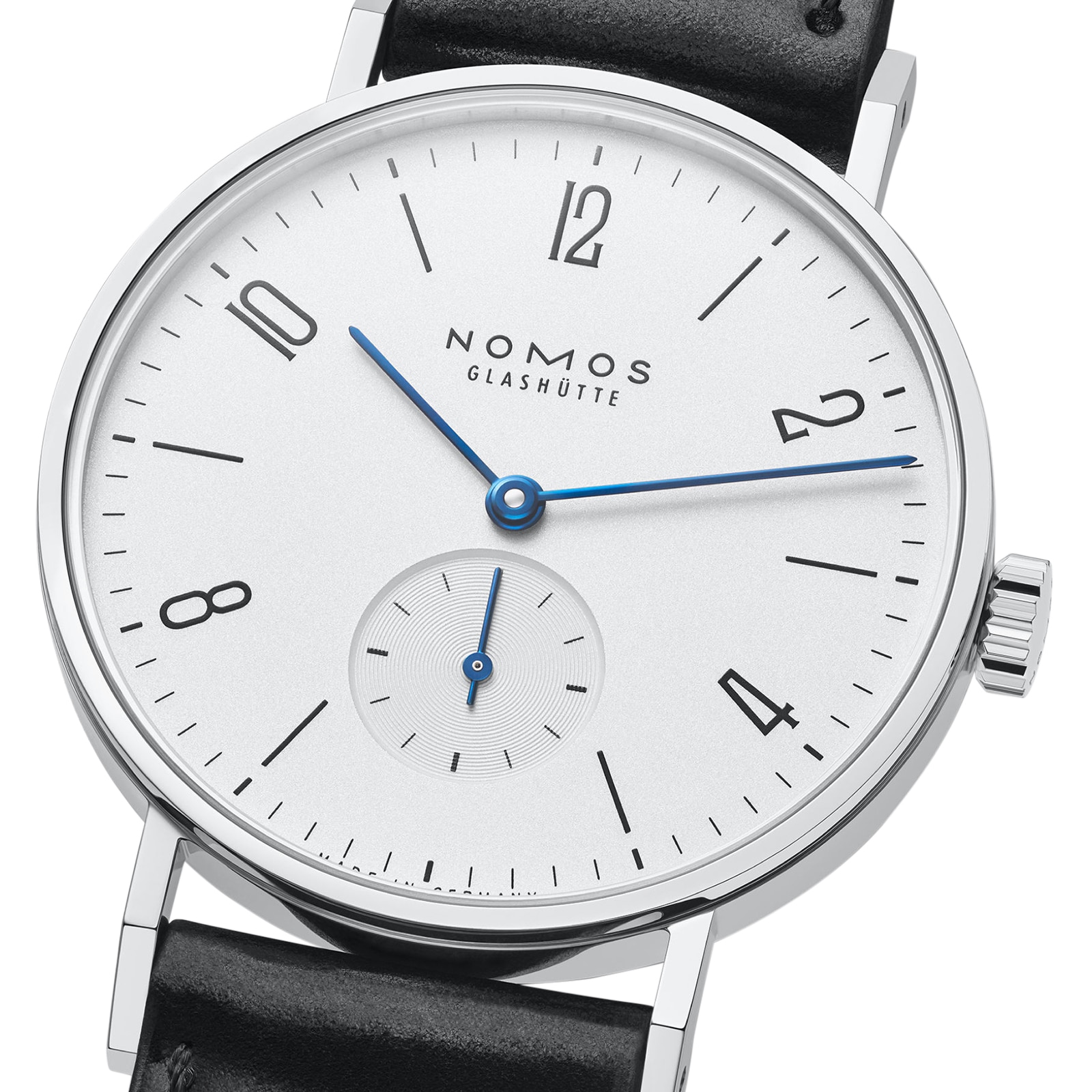 Nomos watches clearance near me