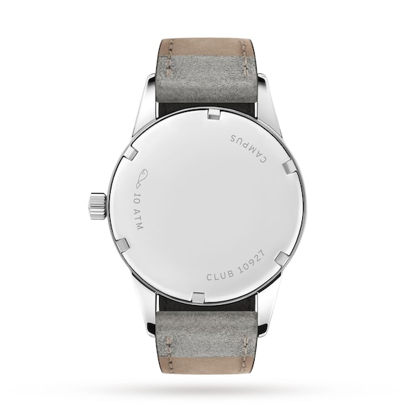 Go to product image 2