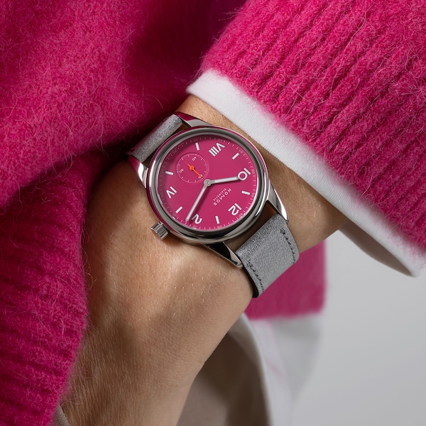 Go to product image 5