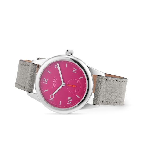 Go to product image 6