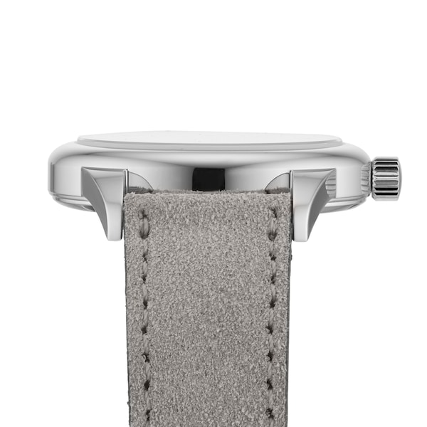 Go to product image 7