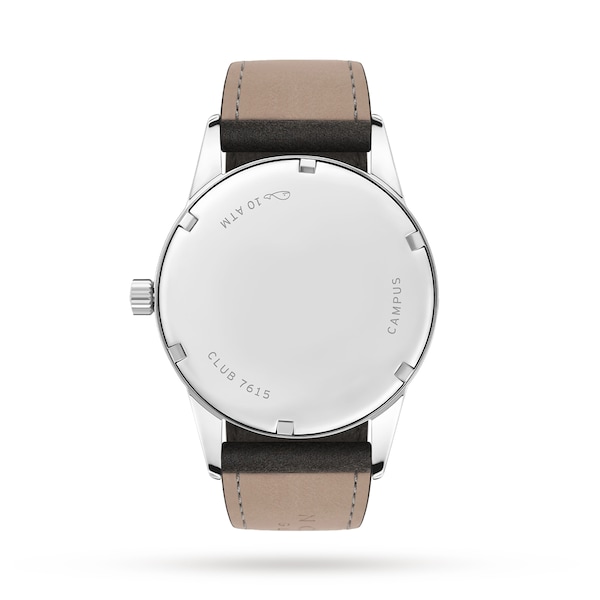 Go to product image 2