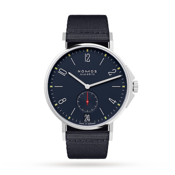 Go to product image 1