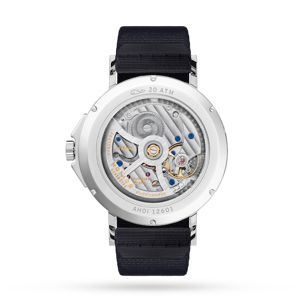 Go to product image 2