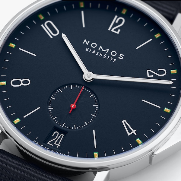 Go to product image 4