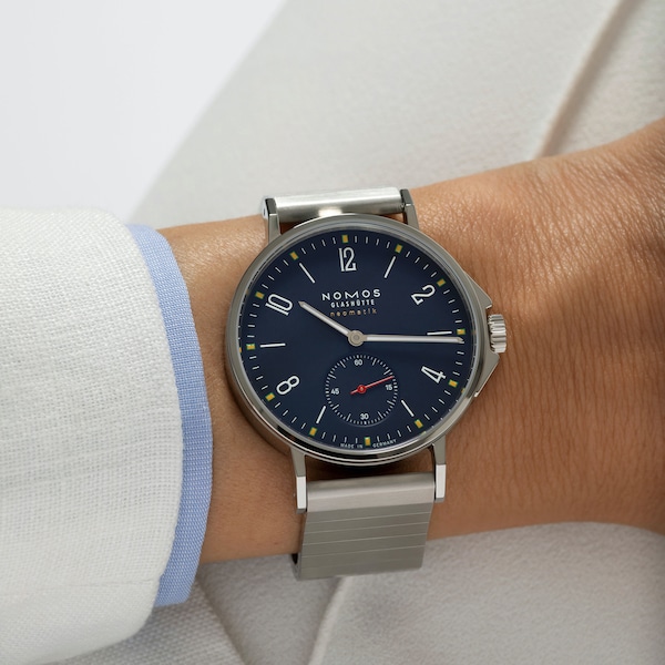 Go to product image 10