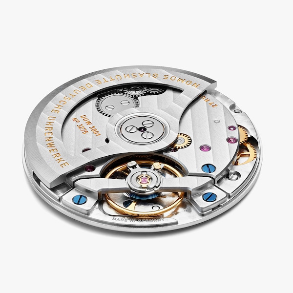 Go to product image 11