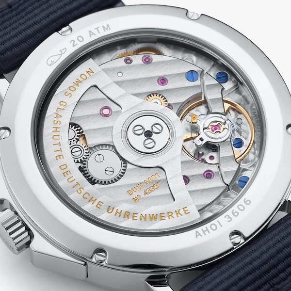 Go to product image 6