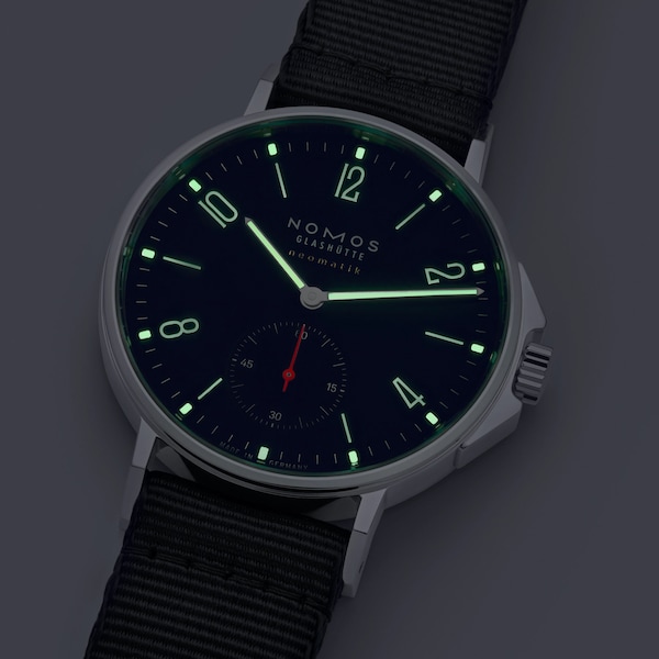 Go to product image 7