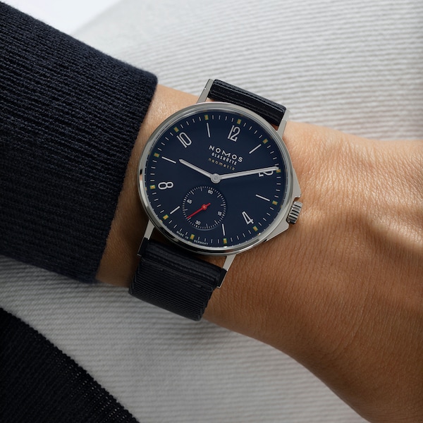 Go to product image 9