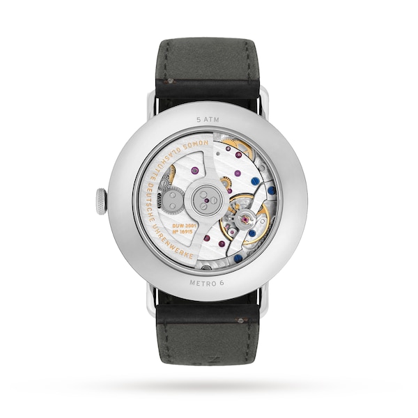 Go to product image 2