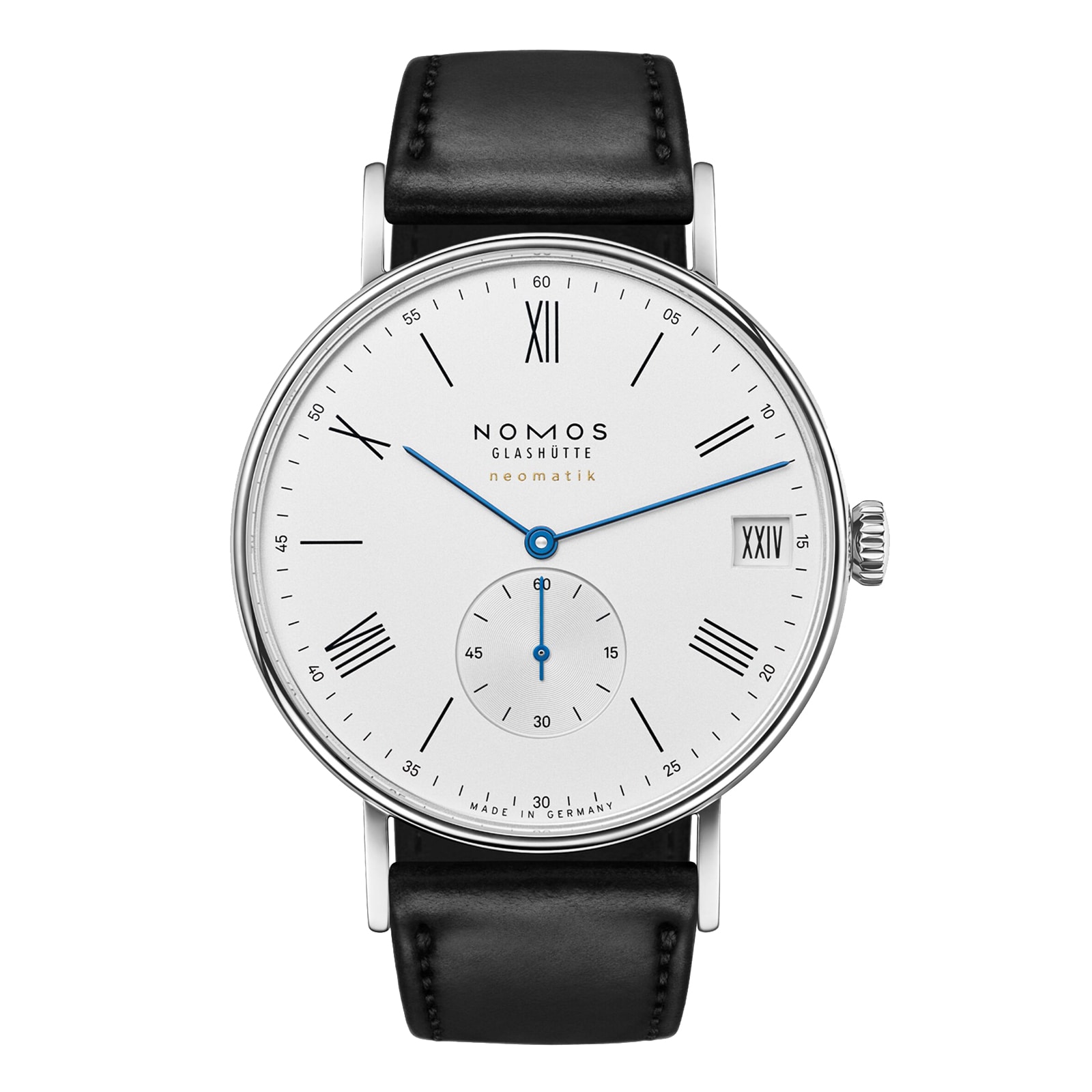 Glashutte price online