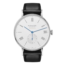 17210276 - Ludwig Neomatik 41mm Mens Watch