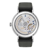 NOMOS Glashutte Ludwig Neomatik 41mm Mens Watch