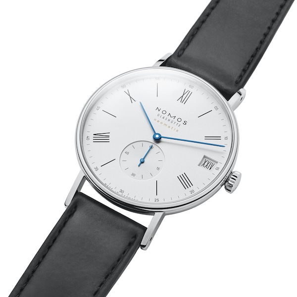 Go to product image 4