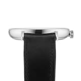 NOMOS Glashutte Ludwig Neomatik 41mm Mens Watch