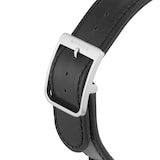NOMOS Glashutte Ludwig Neomatik 41mm Mens Watch
