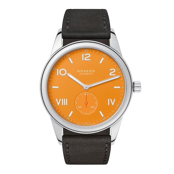 Go to product image 1 Go to product image 1