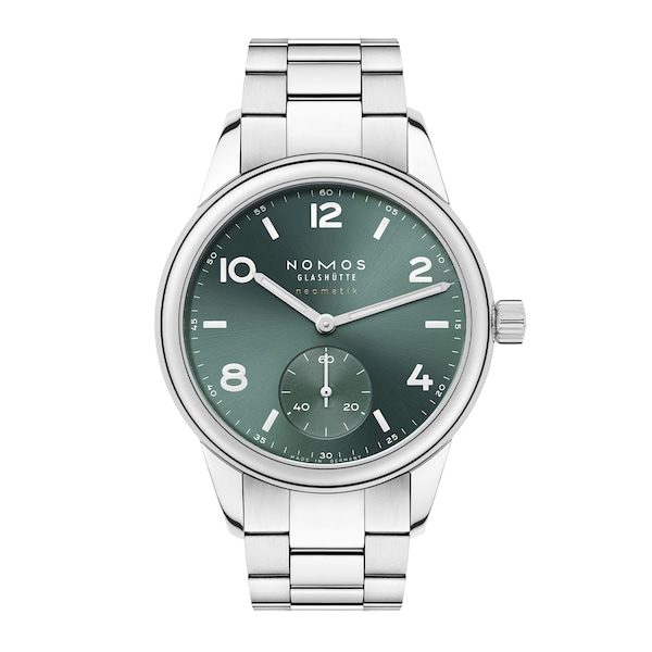 Go to product image 1