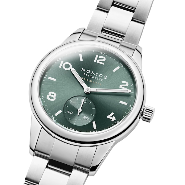 Go to product image 4