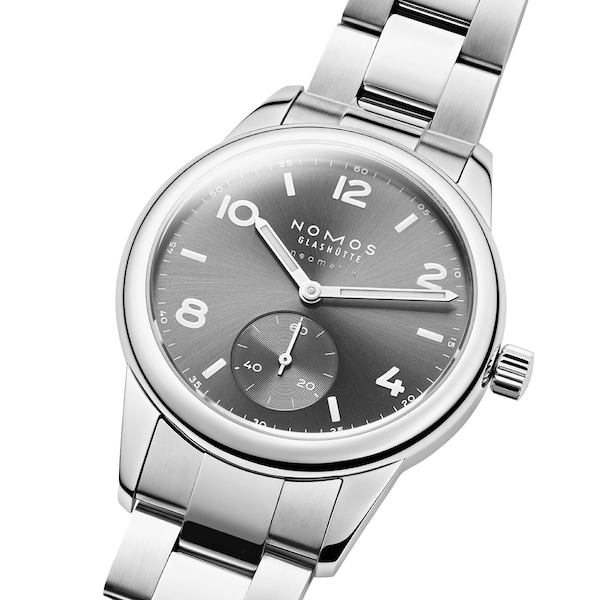 Go to product image 4