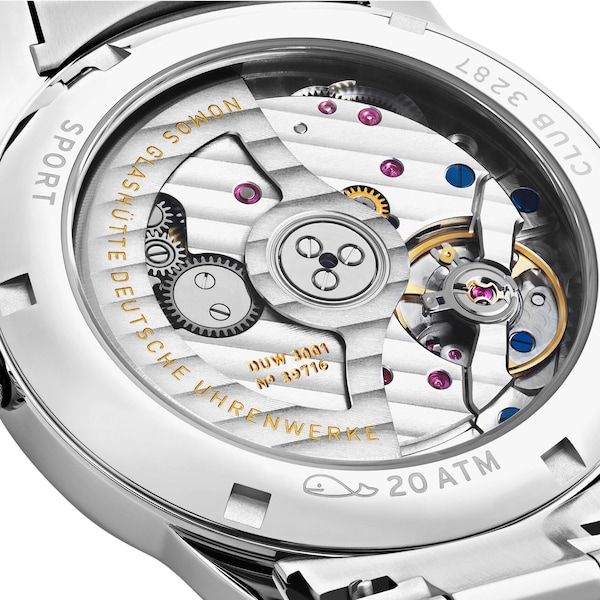 Go to product image 5