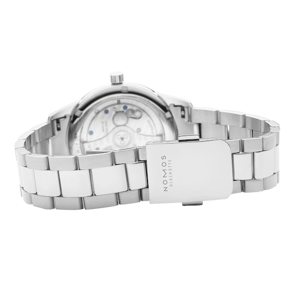 Go to product image 8