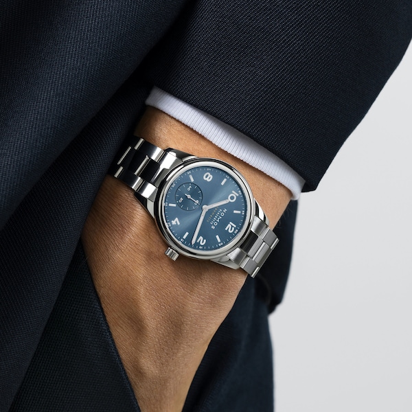 Go to product image 9