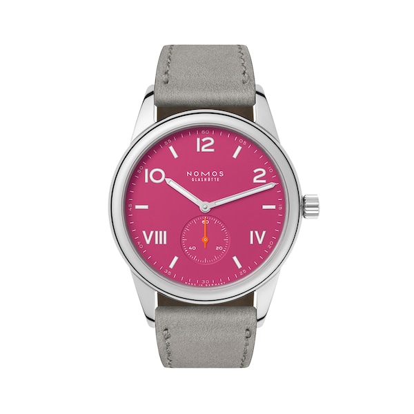 Go to product image 1