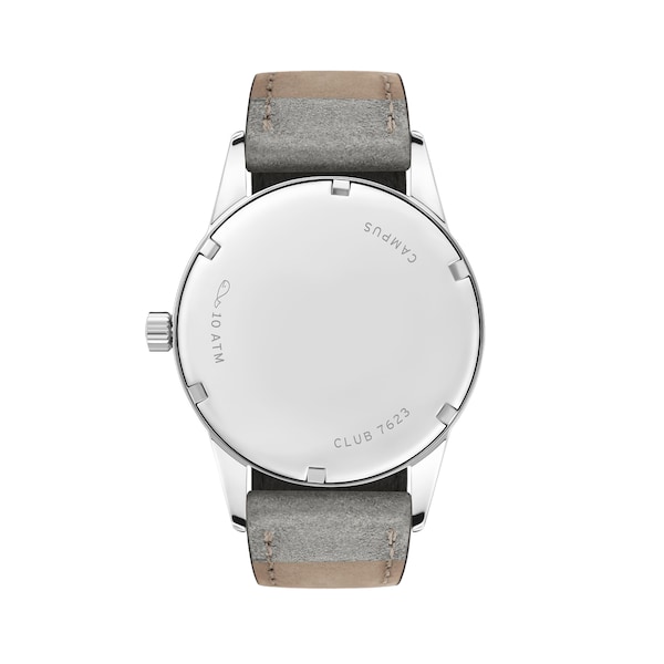 Go to product image 2