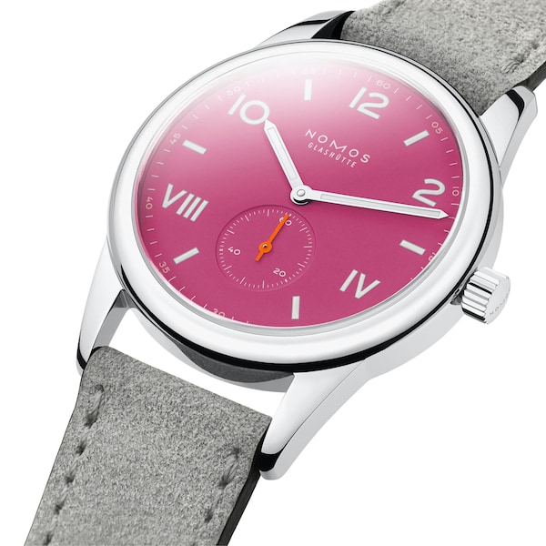 Go to product image 4