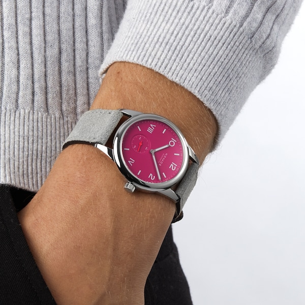 Go to product image 7