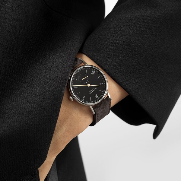 Go to product image 6