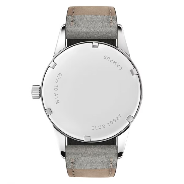 Go to product image 2