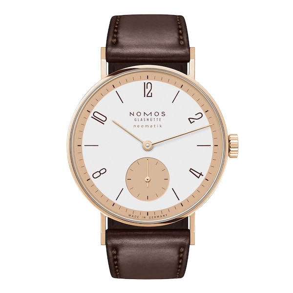 Go to product image 1