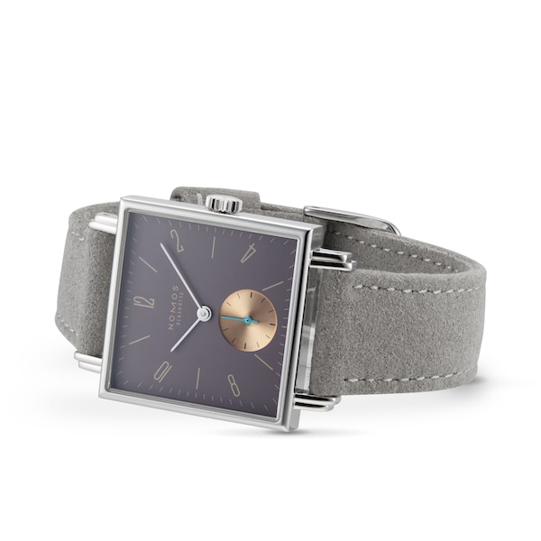 Go to product image 3 Go to product image 3