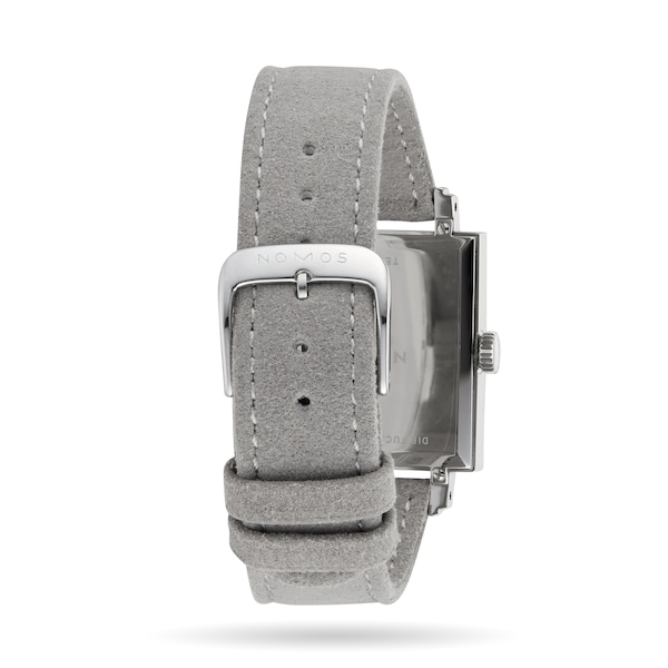 Go to product image 4 Go to product image 4