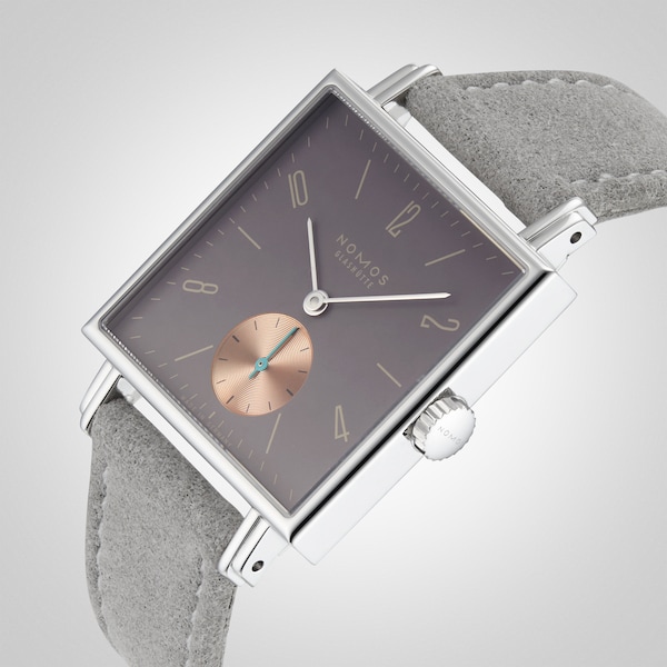 Go to product image 6 Go to product image 6