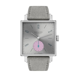 17210291 - Tetra Silver 29.5mm