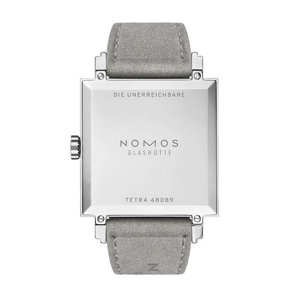 Go to product image 2