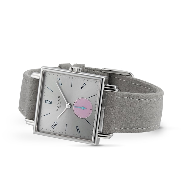 Go to product image 3