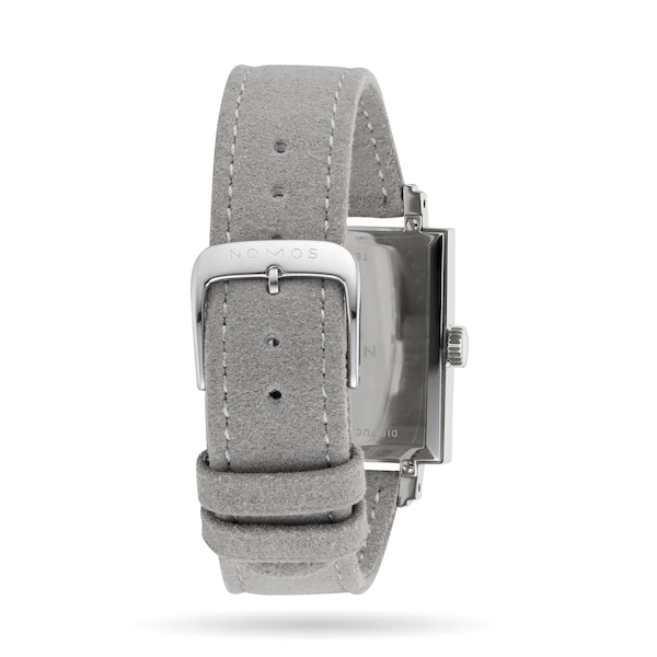 Go to product image 4