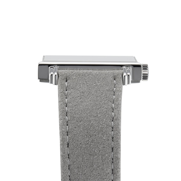 Go to product image 5