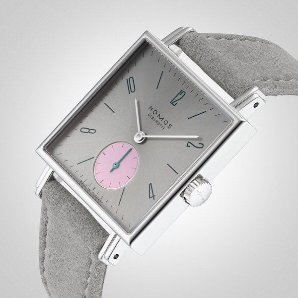 Go to product image 6