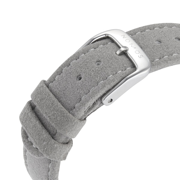 Go to product image 7